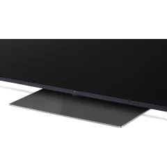 Телевизор 55