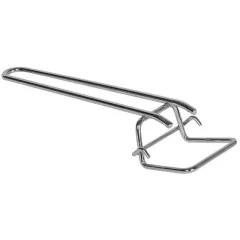 Электропечь BBK OE2344M