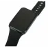 Фитнес-трекер Xiaomi Mi Smart Band 7 Pro GL Black (BHR5970GL)