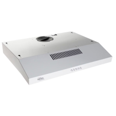 Воздухоочиститель OASIS PO-60W (*7)