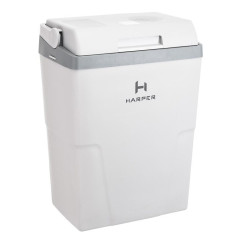 Холодильник-портативный HARPER CBH-122