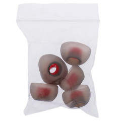 Гарнитура Maverick Deep Bass i7 черные