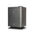Увлажнитель воздуха BQ HDR2007 Space Gray