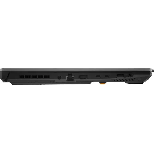 Ноутбук 17.3&quot; Asus TUF A17 FA707NU R5-7535HS 16Gb/1Tb RTX4050 noOS (90NR0EF5-M00430)