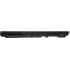 Ноутбук 17.3&quot; Asus TUF A17 FA707NU R5-7535HS 16Gb/1Tb RTX4050 noOS (90NR0EF5-M00430)