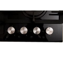 Стол газовый OASIS P-GBR (*7)