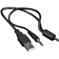 Камера WEB ОКЛИК OK-C015HD