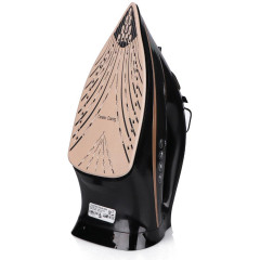 Утюг RAF R 1215 J (*7)