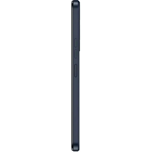 Сотовый телефон TECNO POVA NEO 3 4/128GB черный