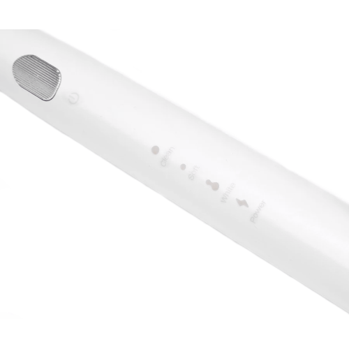 Зубная щетка DR.BEI GY1 Sonic Electric Toothbrush белая