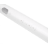 Зубная щетка DR.BEI GY1 Sonic Electric Toothbrush белая