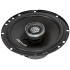 Колонки 6,5" AIWA ASK-6549