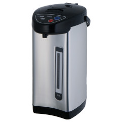 Термопот OASIS TP-5LS (*3)