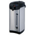 Термопот OASIS TP-5LS (*3)