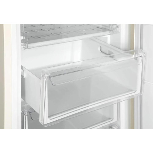 Морозильник INDESIT DSZ 4150 E