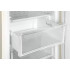 Морозильник INDESIT DSZ 4150 E