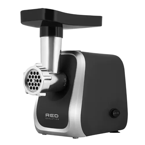 Мясорубка RED Evolution RMG-126