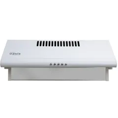 Воздухоочиститель OASIS UP-50W (F) (*7)