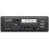 Автомагнитола-FLASH Digma DCR-100B24