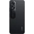 Сотовый телефон OPPO A18 4/128Gb Black