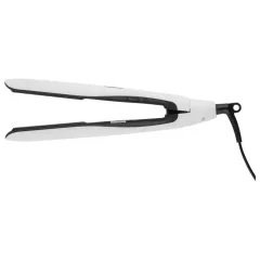 Щипцы-распрямители NORMANN AHS-620 белый (*7)