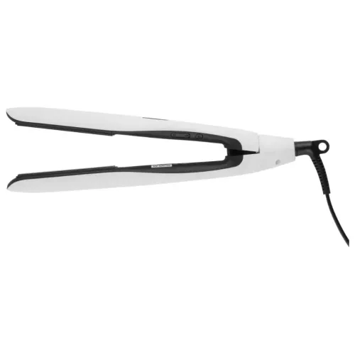 Щипцы-распрямители NORMANN AHS-620 белый (*7)