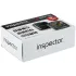 Радар-детектор INSPECTOR RD SPIRIT AIR WIFI (SIGNATURE)