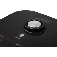 Мультиварка LEONORD LE-1760E, 4,5 л. (492754)