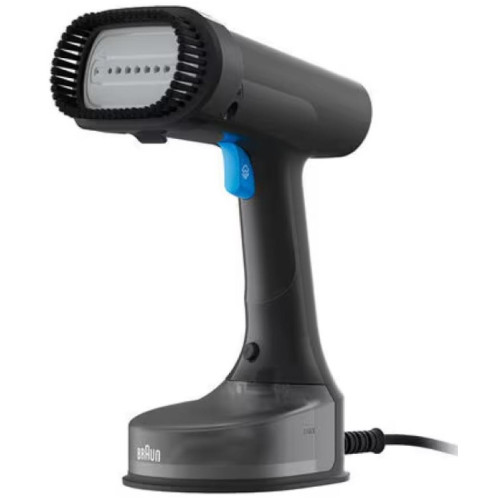 Отпариватель ручной BRAUN GS5031BL синий
