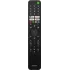 TV LCD 50" SONY KD-50X81JR SMART