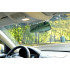 Видеорегистратор Digma FreeDrive 404 MIRROR DUAL