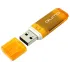 Карта USB2.0 32 GB QUMO Optiva 01 QM32GUD-OP1 Orange