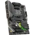М/П SOC-AM4 MSI MAG B550 TOMAHAWK MAX WIFI Soc-AM4 AMD B550 4xDDR4 ATX AC`97 8