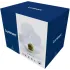 Набор столовый LUMINARC Cadix, стеклокерамика, 19 пр. (L0300)