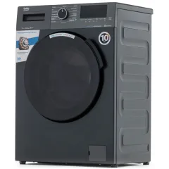СМА BEKO WSPE7H616A