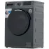 СМА BEKO WSPE7H616A