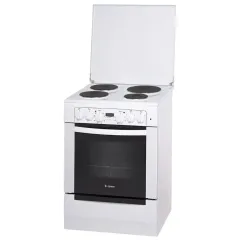 Электрическая плита GEFEST ЭП Н Д 6140-03