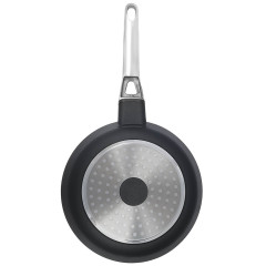 Сковорода Ivlev Chef Royal d20см (846-603)