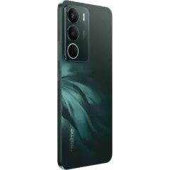 Сотовый телефон REALME C71 8/256Gb Green