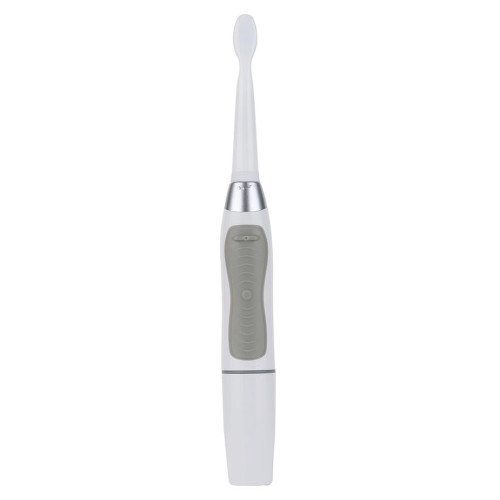 Зубная щетка CS Medica CS-262 ,белая