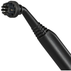 Пароочиститель BORT BDR-2500-RR-IRON