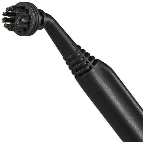 Пароочиститель BORT BDR-2500-RR-IRON