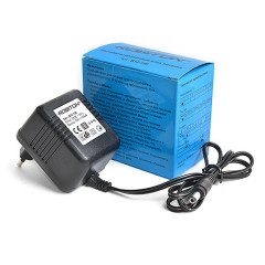 ЗУ унив. ROBITON B12-150 (*5)