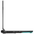Ноутбук 17.3&quot; Asus ROG Strix G17 G713RM-KH092W R7-6800H 16GB/512GB/W11H (90NR08K4-M00510)