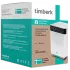 Увлажнитель воздуха Timberk T-HU6-A19E-W White
