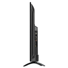 Телевизор 50