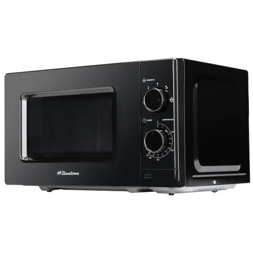Микроволновая печь Binatone FMO 20M22B, 20 л., черная (М)(*7)