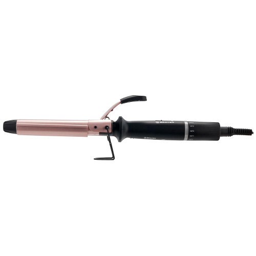 Щипцы BRAYER BR3305 (тройные) (25 мм)