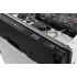 Посудомоечная машина BEKO BDIS38122Q встраиваемая