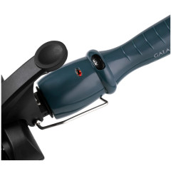 Мультистайлер Galaxy Line GL 4668